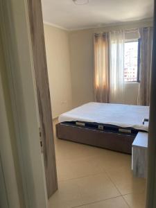 ApartamentAbiBank