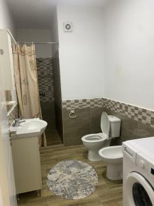 ApartamentAbiBank