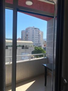 ApartamentAbiBank