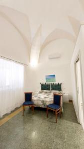 B&B Villa Pamela