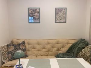 Hello Apartman