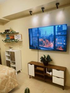 Serene STAYS by R & J Getaway