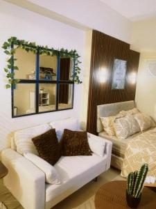Serene STAYS by R & J Getaway