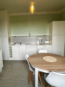 Le Clairmont