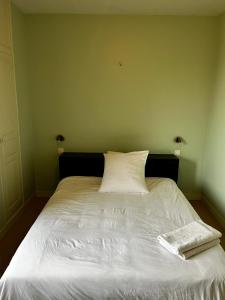 Le Clairmont
