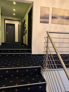 WaldGold Aparthotel