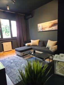 Elegant Oasis Top Center,NDK,Vitosha Blvd