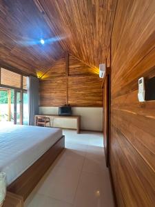 Villa Pondok Utu 2BR Private Pool Ubud