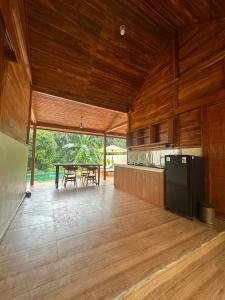 Villa Pondok Utu 2BR Private Pool Ubud