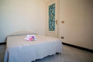 Residenza la Libellula