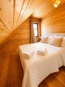 Chalet O Refúgio 2