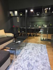 Elegant Oasis Top Center,NDK,Vitosha Blvd