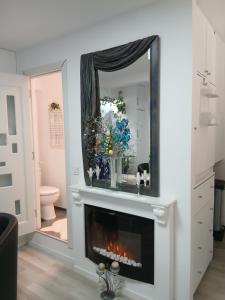 Duplex Marquis