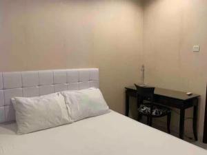 Apartemen Central Park 2BR, Alaina 40