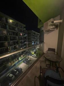 Alezzi Apartment - Beach Sunrise