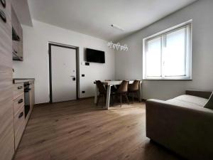 Helm House by TopStayBergamo