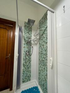 Apulian Urban Apartment