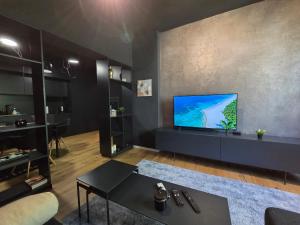 Elegant Oasis Top Center,NDK,Vitosha Blvd