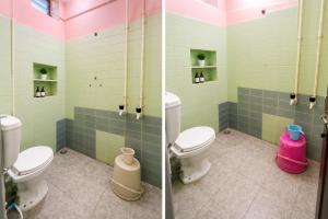 Mysore rooms- sgh
