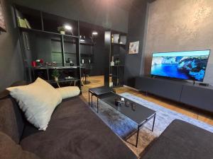 Elegant Oasis Top Center,NDK,Vitosha Blvd