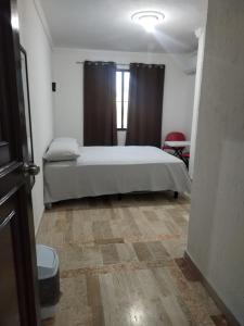 Casa Juanita