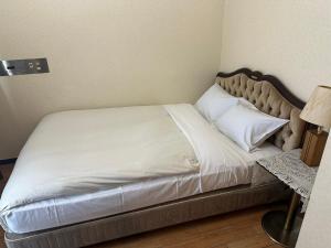 ACE INN Itabashi