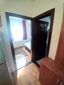 Cindy apartman Siófok