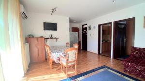 Cindy apartman Siófok