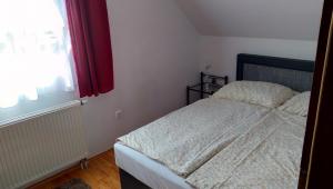 Cindy apartman Siófok