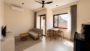 NODE Co-Living and Co-Working Bali