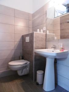 Hotels Hotel le Littoral : photos des chambres