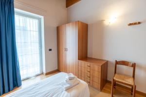 The Ski Stop Apartment & Free Park