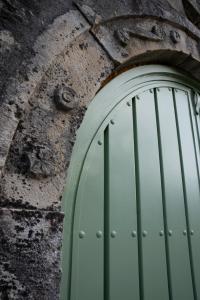 Dervisia Stonehouse 4