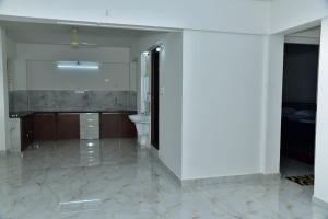 Coorg Balaji Palace Homestay Madikeri