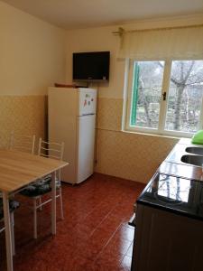 Apartman Olga