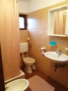 Apartman Olga