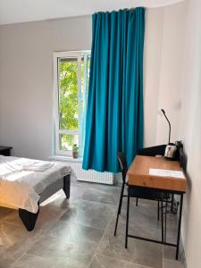 Orinoko Guest House