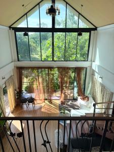 Alit House