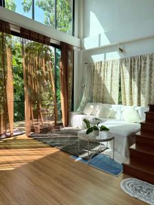 Alit House