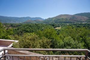 Filohostel lAlbergo Glocale