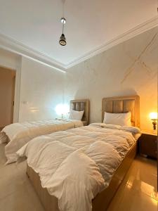Marrakech 1