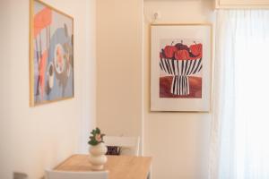 Boutique Hideaway in Pagkrati #2