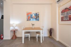 Boutique Hideaway in Pagkrati #2