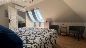 Hello Apartman