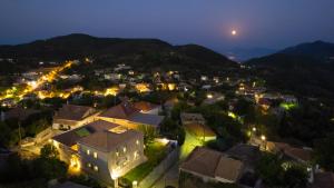 Dervisia Stonehouse 4