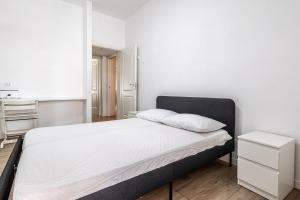 Relax & Comfort in Lucio Sestio