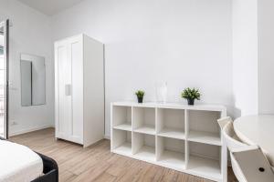 Relax & Comfort in Lucio Sestio
