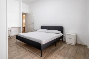 Relax & Comfort in Lucio Sestio
