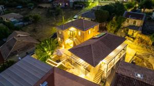 Dervisia Stonehouse 4