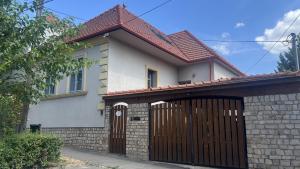 Hello Apartman